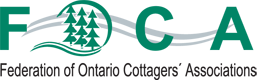 FOCA LOGO