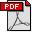 pdf
